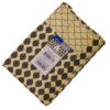 Tablier de Cuisine – avec Motif Géométrique Modèle Cando