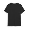 T-shirt à manches courtes pour hommes - Modèle Muharram de l'Imam Hussein