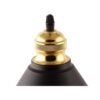Suspension moderne en grappe – pour une décoration luxueuse