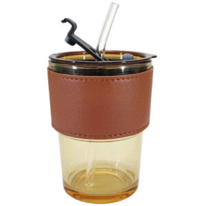Tasse de Camping Extérieure – Légère, Durable et Parfaite pour Toutes les Aventures