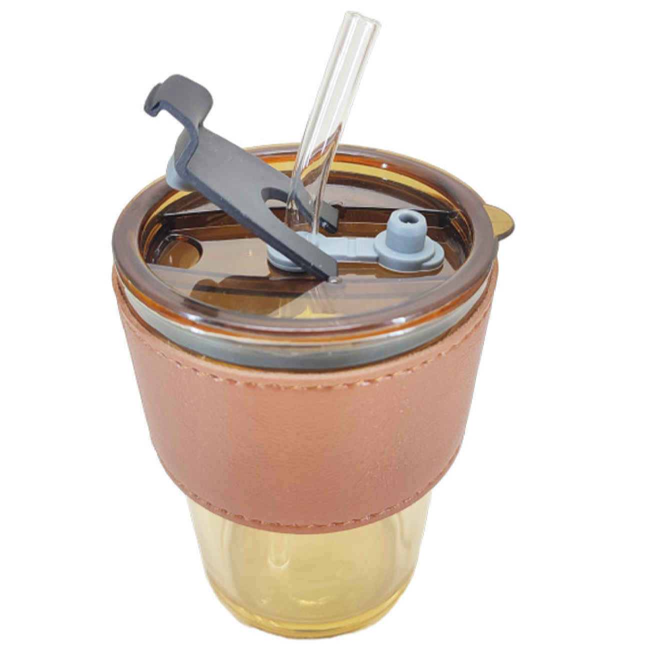 Tasse de Camping Extérieure – Légère, Durable et Parfaite pour Toutes les Aventures