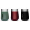 Tasse de Camping Extérieure - Légère, Parfaite pour le Camping et les Voyages