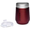 Tasse de Camping Extérieure - Légère, Parfaite pour le Camping et les Voyages