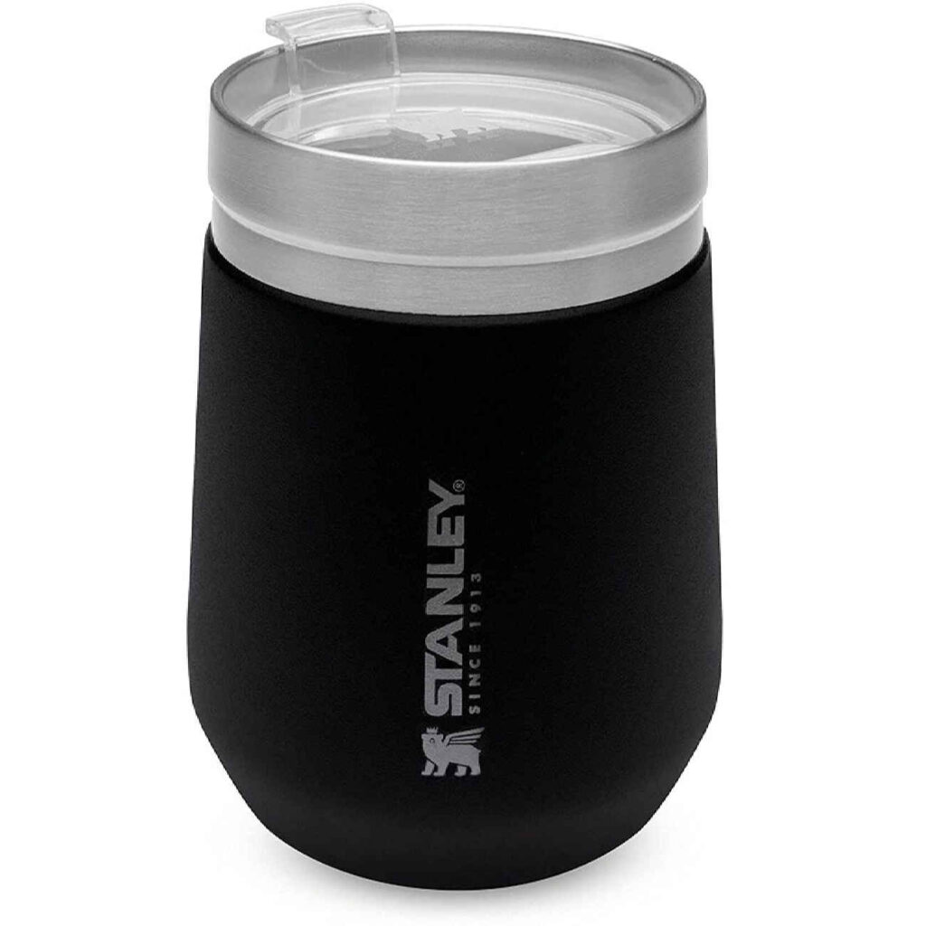 Tasse de Camping Extérieure - Légère, Parfaite pour le Camping et les Voyages