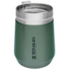 Tasse de Camping Extérieure - Légère, Parfaite pour le Camping et les Voyages