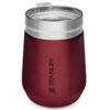 Tasse de Camping Extérieure - Légère, Parfaite pour le Camping et les Voyages