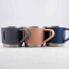 Tasse de Camping Extérieure - Légère pour les Boissons Chaudes et Froides