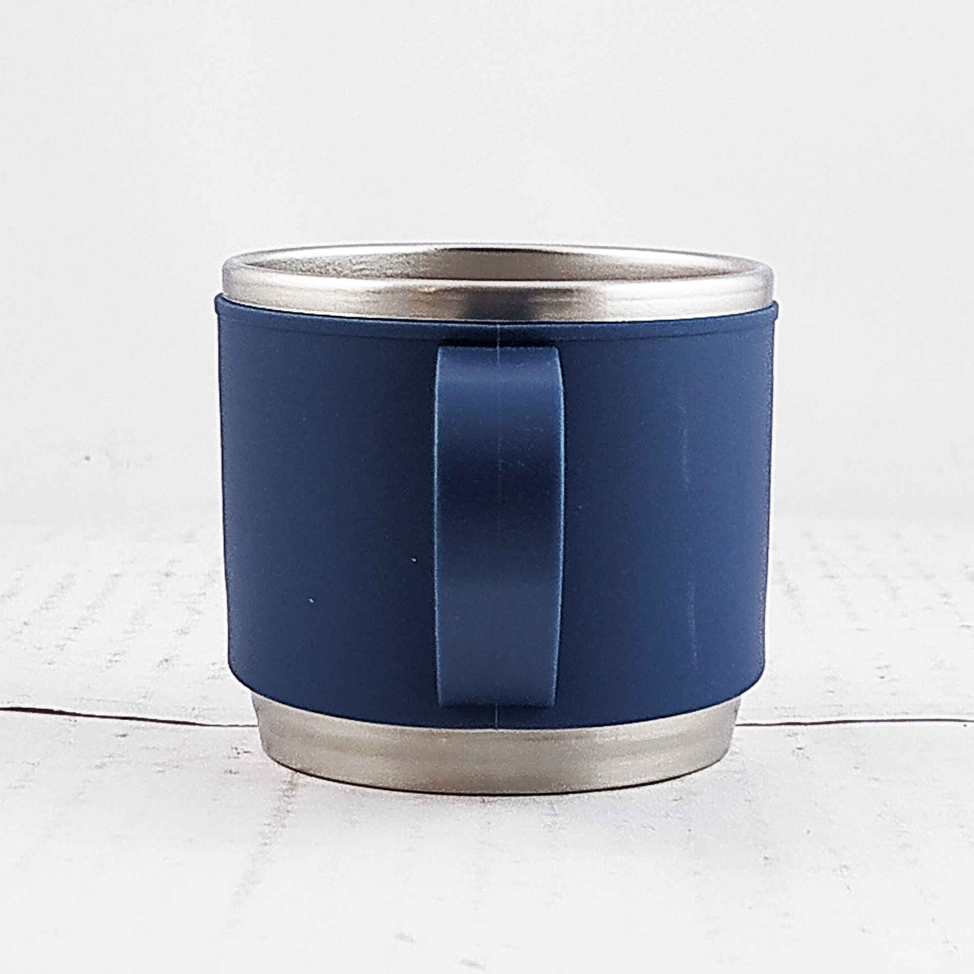 Tasse de Camping Extérieure – Légère pour les Boissons Chaudes et Froides