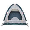 Moustiquaire Extérieure pour Camping, Terrasses et Protection de Jardin