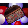 Sac à épaule Termeh persan avec design intemporel