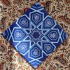 Carreaux persans – Designs céramiques élégants inspirés du patrimoine iranien, 25 pièces