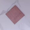 Carreaux persans – Parfaits pour cuisines, salles de bains et salons, 25 pièces          Ask ChatGPT