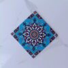 Carreaux persans – Parfaits pour cuisines, salles de bains et salons, 25 pièces          Ask ChatGPT