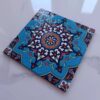 Carreaux persans – Parfaits pour cuisines, salles de bains et salons, 25 pièces          Ask ChatGPT