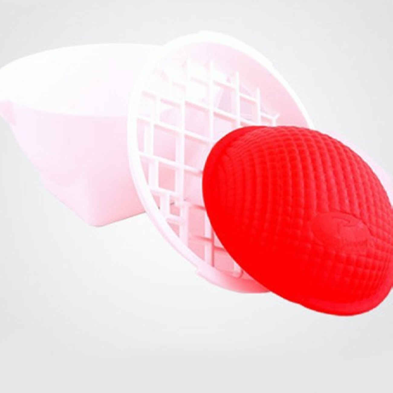 Outil à dénoyauter les grenades : Retirez rapidement les graines avec facilité