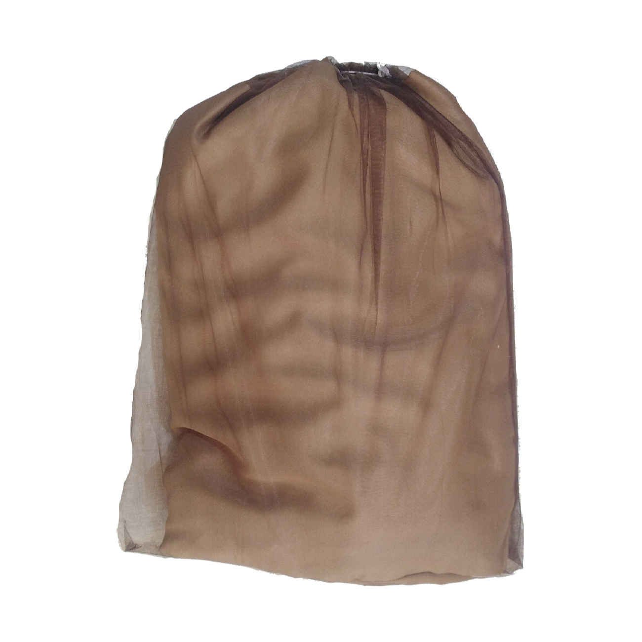 Moustiquaire Portable pour l’Extérieur – Éloignez les Insectes lors du Camping et des Voyages