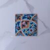 Carreaux persans premium – Designs uniques pour votre espace