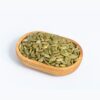 Cerneaux de graines de citrouille crues Marque Royal - 1000 g