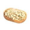 Graines de citrouille grillées salées Marque Royal - 500 g