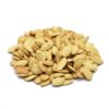 Graines de citrouille salées au vinaigre P3 Marque - 700 g