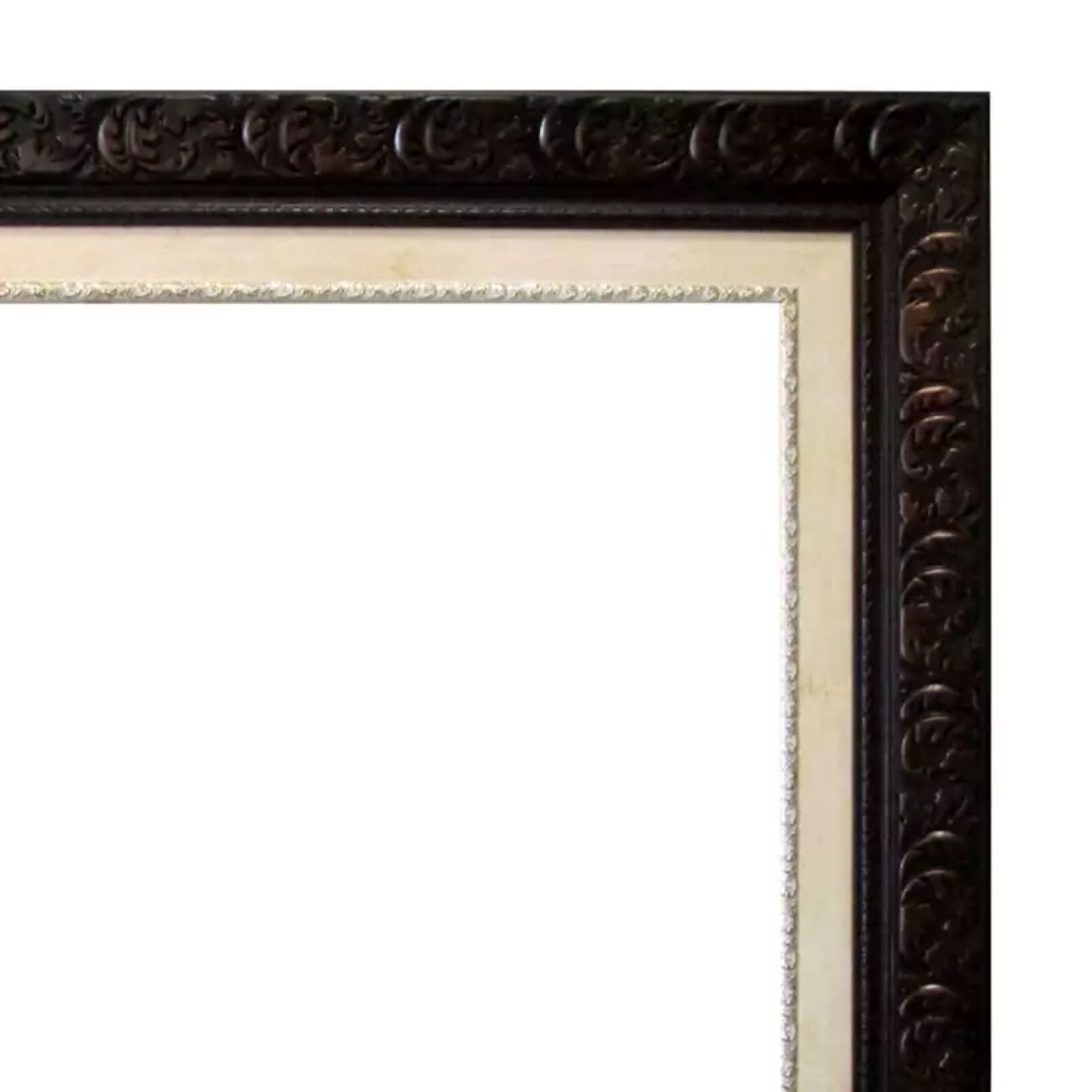 Tapis mural islamique Va In Yakad Modèle Alia