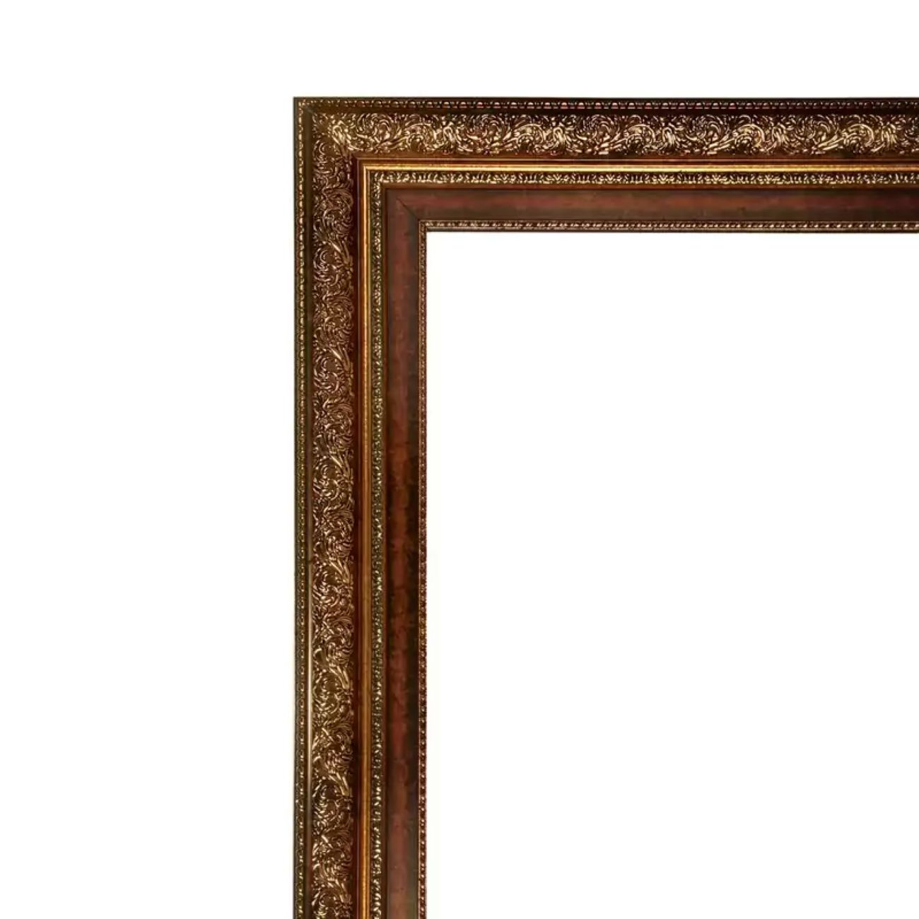 Tapis mural islamique Va In Yakad Modèle Hadi