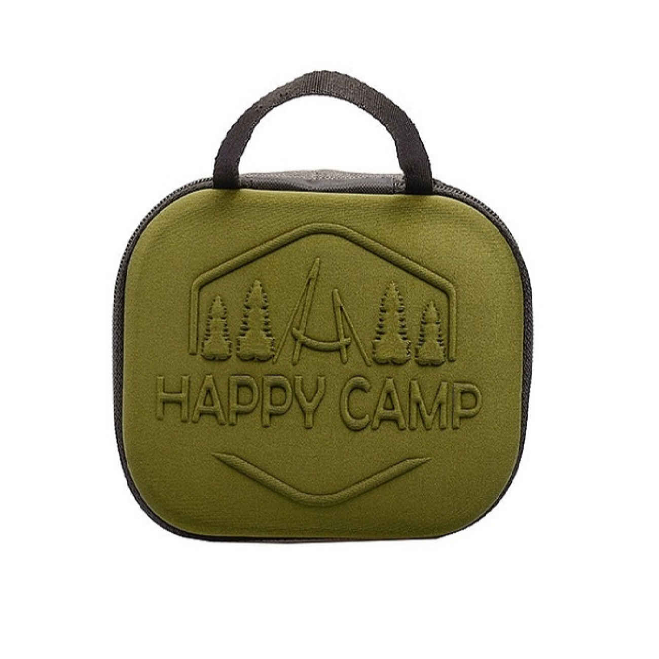 Ensemble de Contenants à Épices pour Voyage – Compact et Étanche, Idéal pour le Backpacking