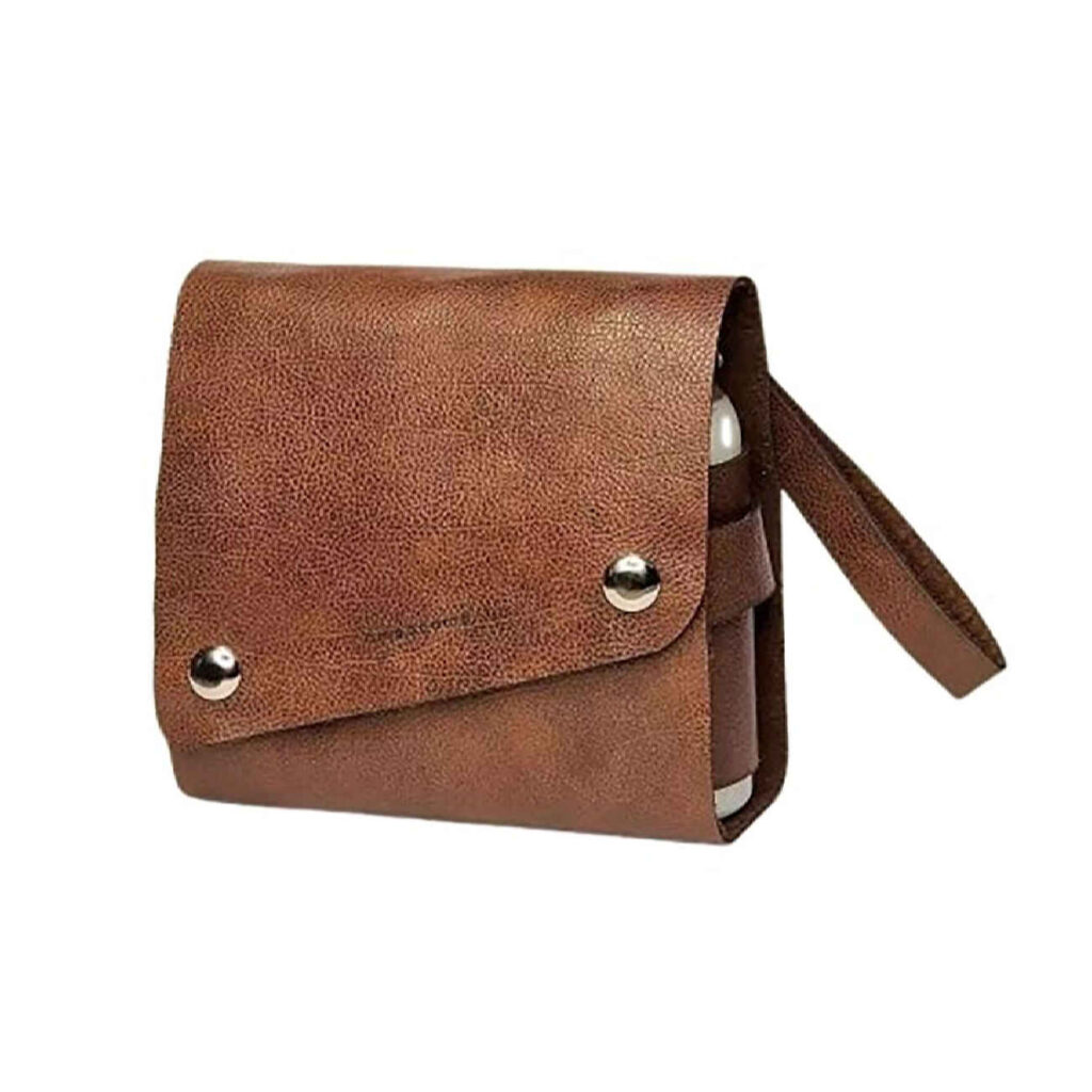 Ensemble de Contenants à Épices pour Voyage - Pour Camping, Randonnée et Aventures Culinaires en Plein Air