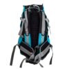 Sac à dos de randonnée ultime de 45L – Léger, confortable et prêt pour votre prochaine aventure