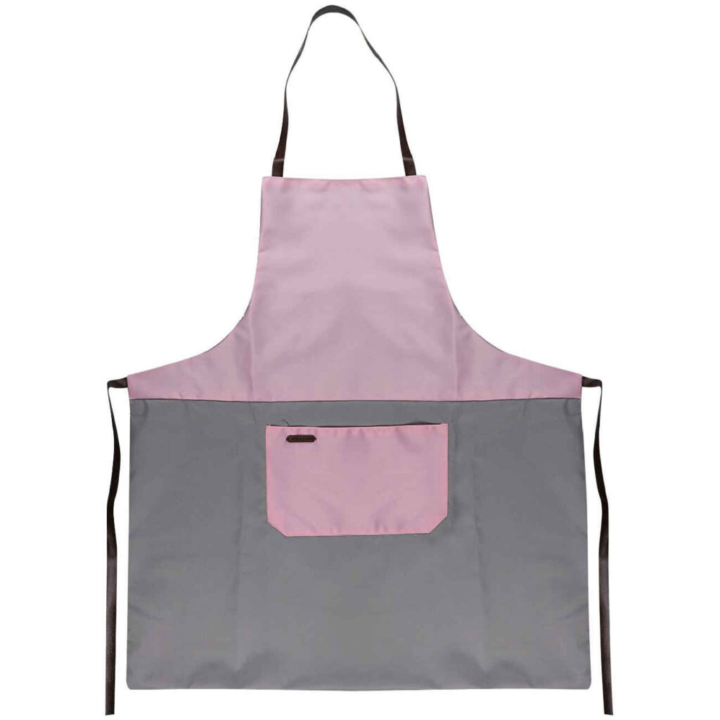 Tablier de Cuisine Imperméable – Résistant aux Taches et Durable