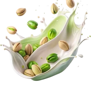 Noix iraniennes