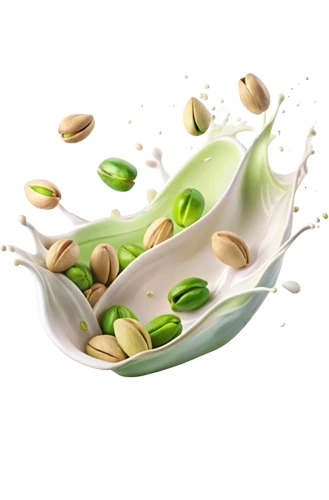 Noix iraniennes
