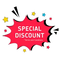 Offer Image