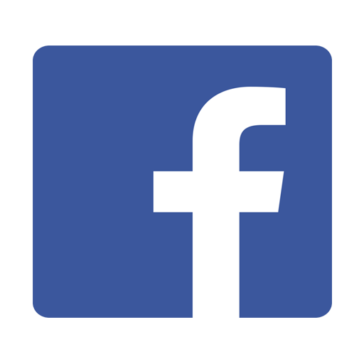 Social Media 2
