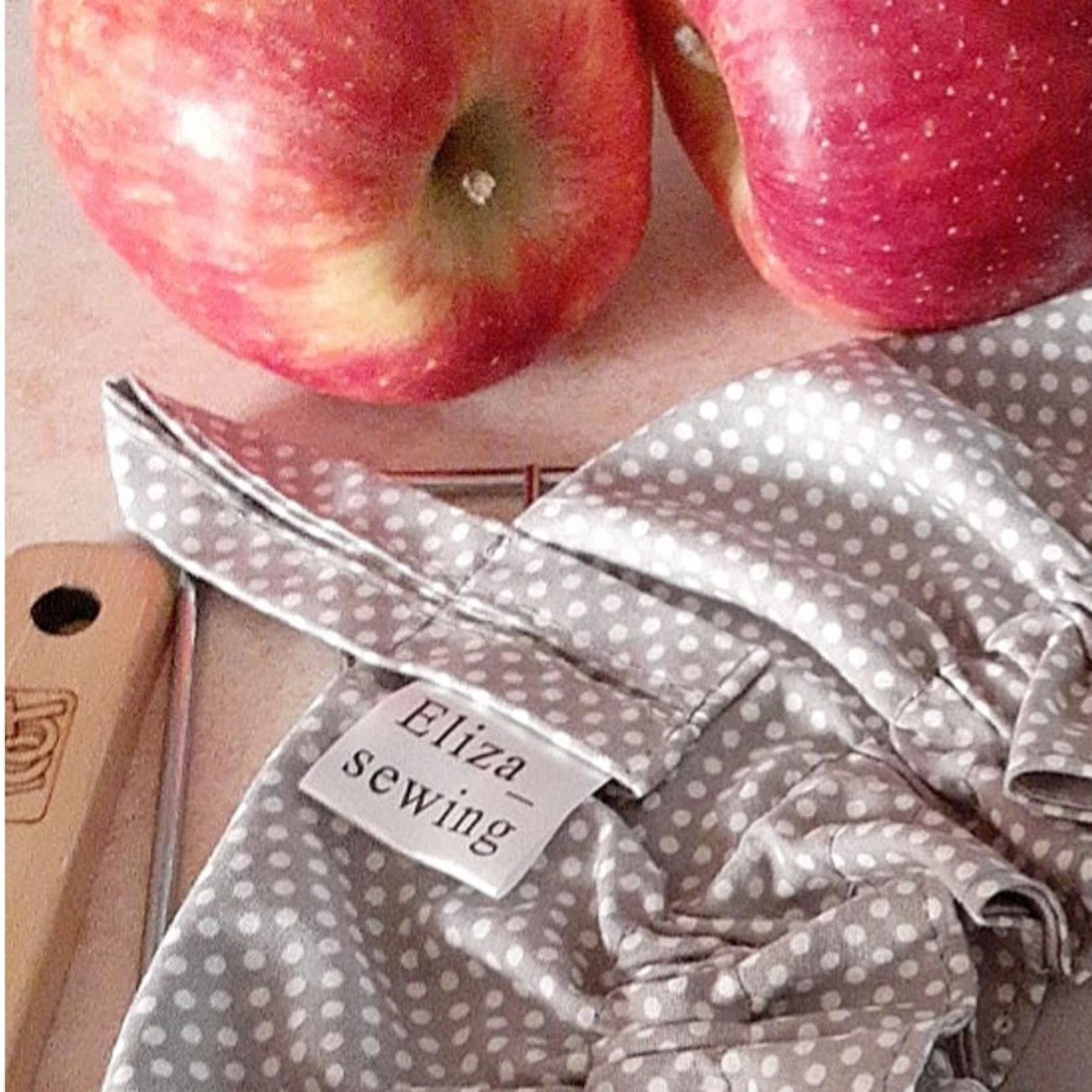 Damkoni - Accessoire Essentiel de la Cuisine Persane pour un Riz Parfaitement Cuit et Aérien, 2 Pièces