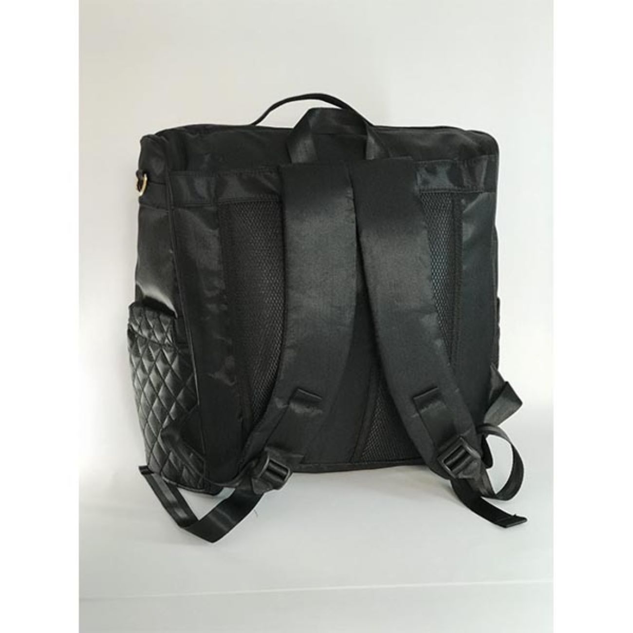 Sac à Langer pour Mamans Actives | Tendance, Résistant et Prêt à Tout