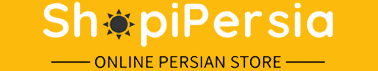 ShopiPersia