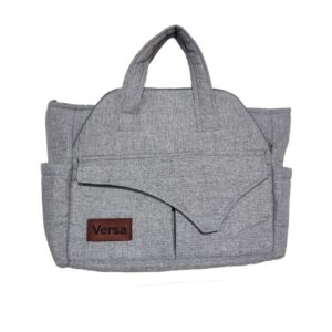 Sac de luxe pour mamans – alliance parfaite de style et de praticité
