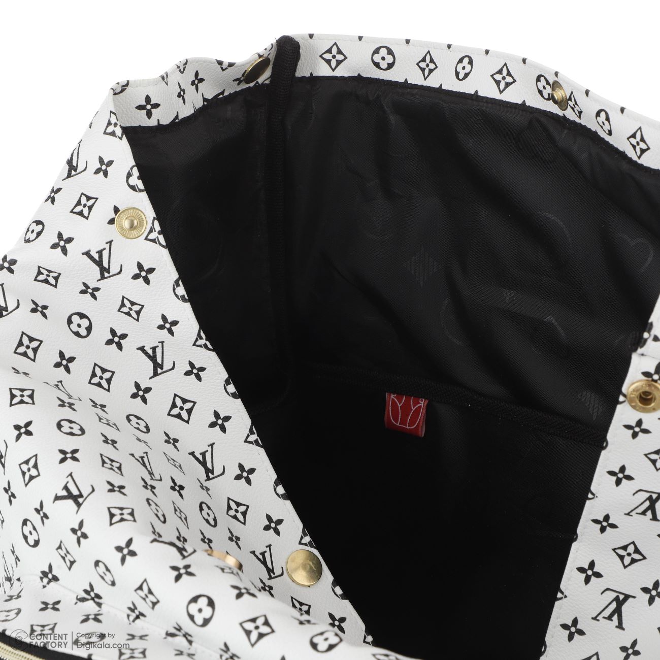 Sac à Langer Ultime pour Nouvelles Mamans | Stylé, Résistant et Spacieux