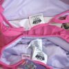 Adorable maillot de bain deux pièces pour filles | Ensembles enfants et petites filles