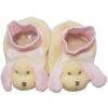 Baby Girl Socks Model Baby Boo – Animal Design (1)