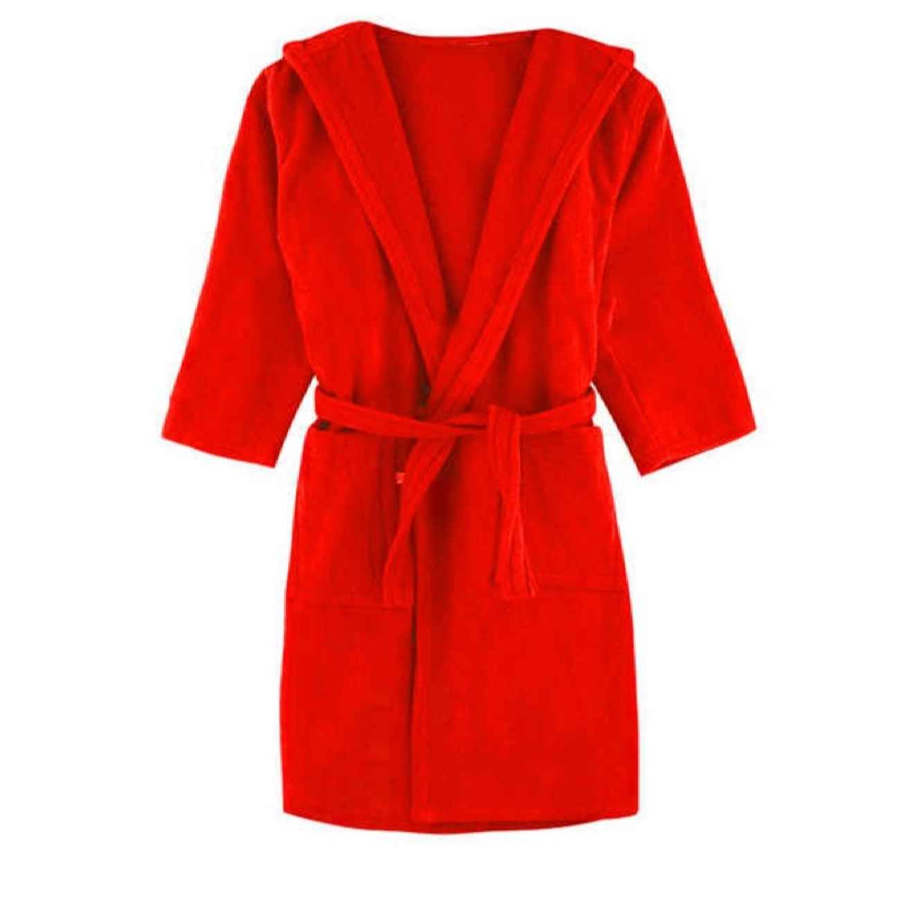 Serviette de bain à capuche pour enfants – Idéale pour le bain quotidien