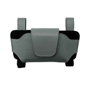 Clip Porte-Lunettes de Soleil pour Voiture – Sûr, Pratique & Compatible Universellement