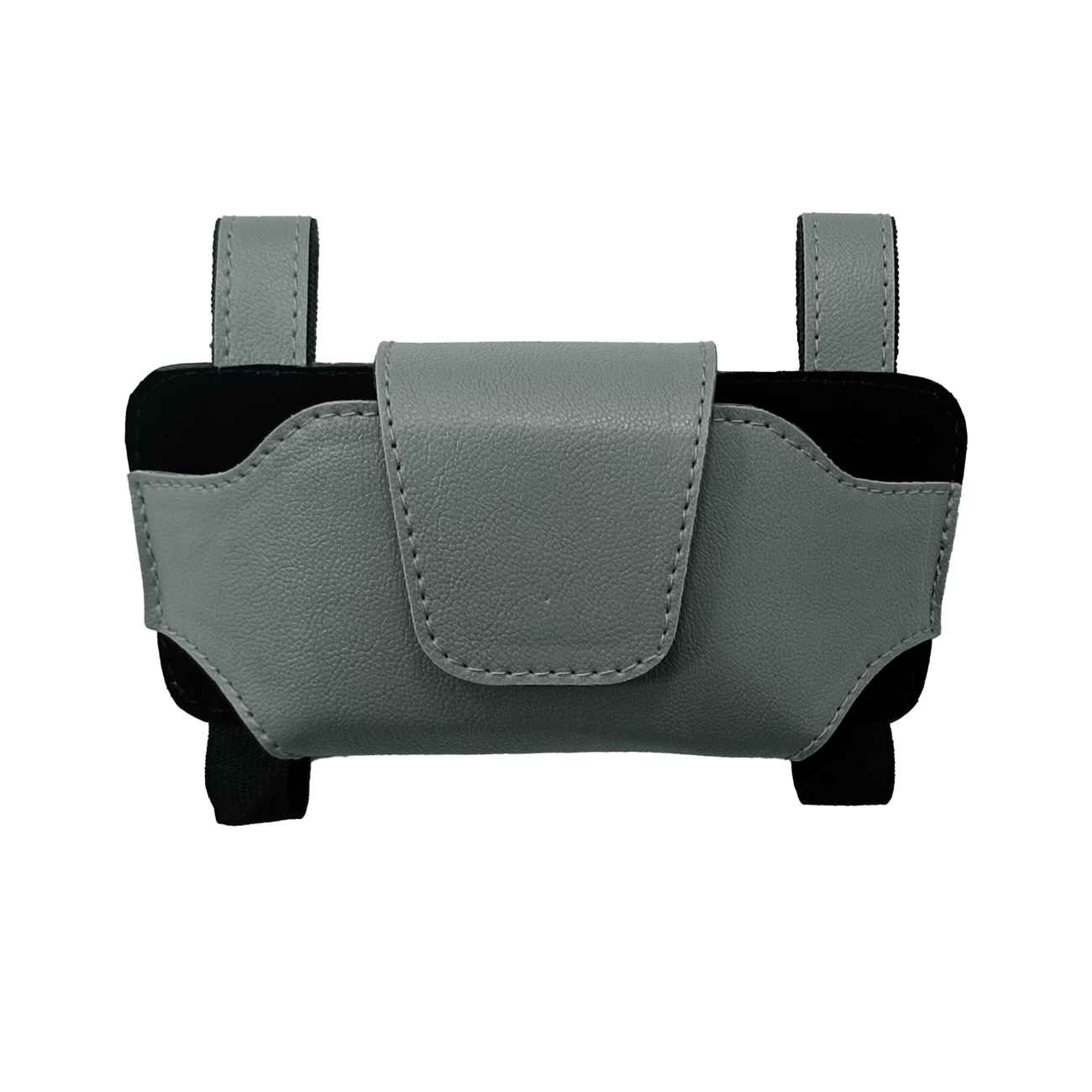 Clip Porte-Lunettes de Soleil pour Voiture – Sûr, Pratique & Compatible Universellement