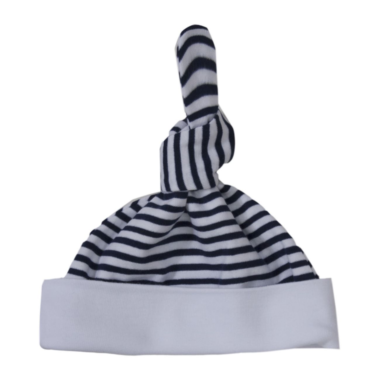 Combinaison Bébé Décontractée pour Garçons et Filles – Idéale pour Jeux ou Siestes