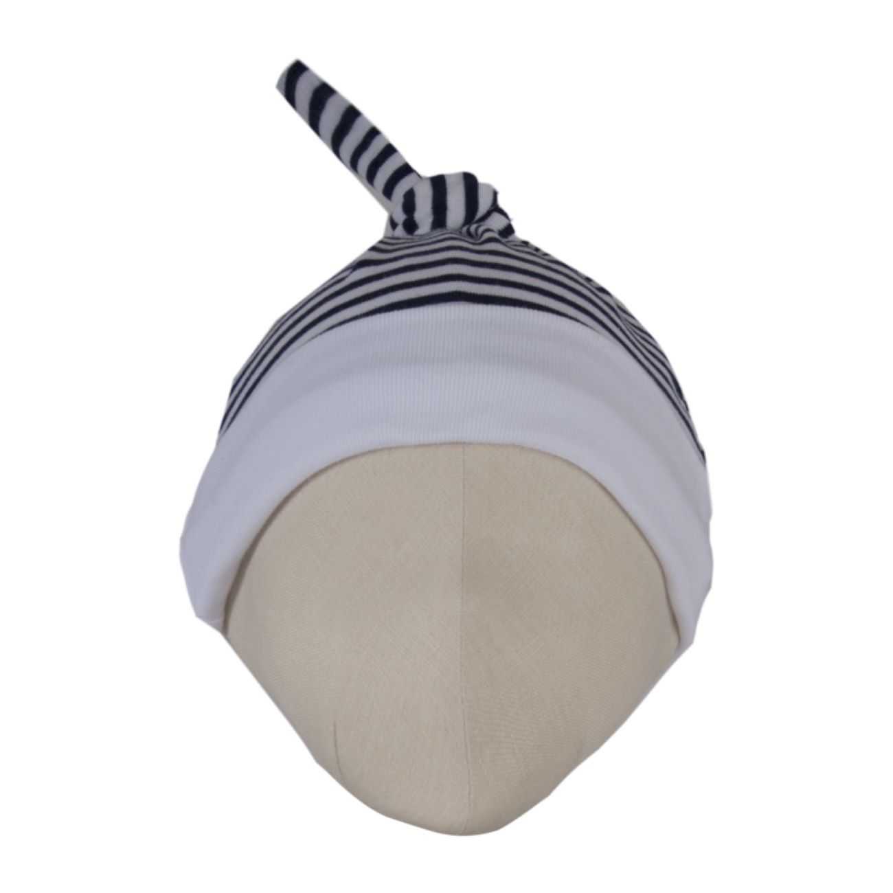 Combinaison Bébé Décontractée pour Garçons et Filles – Idéale pour Jeux ou Siestes