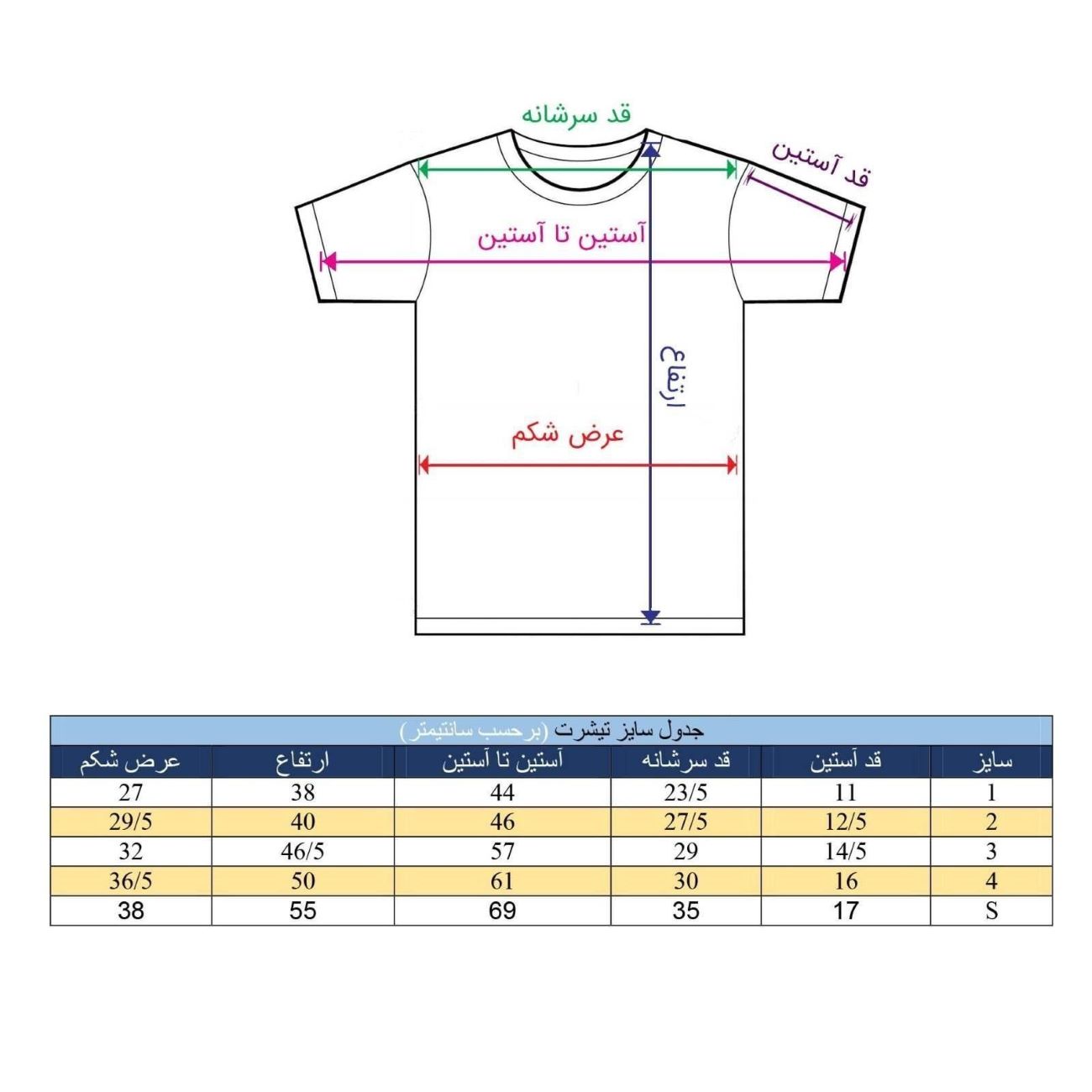 T-shirt graphique en coton pour enfants – Imprimés amusants et colorés, motif Minions