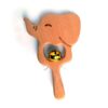 First-Baby-Rattle-Elephant-Design-–-Timeless-and-Safe-Wooden-Keepsake