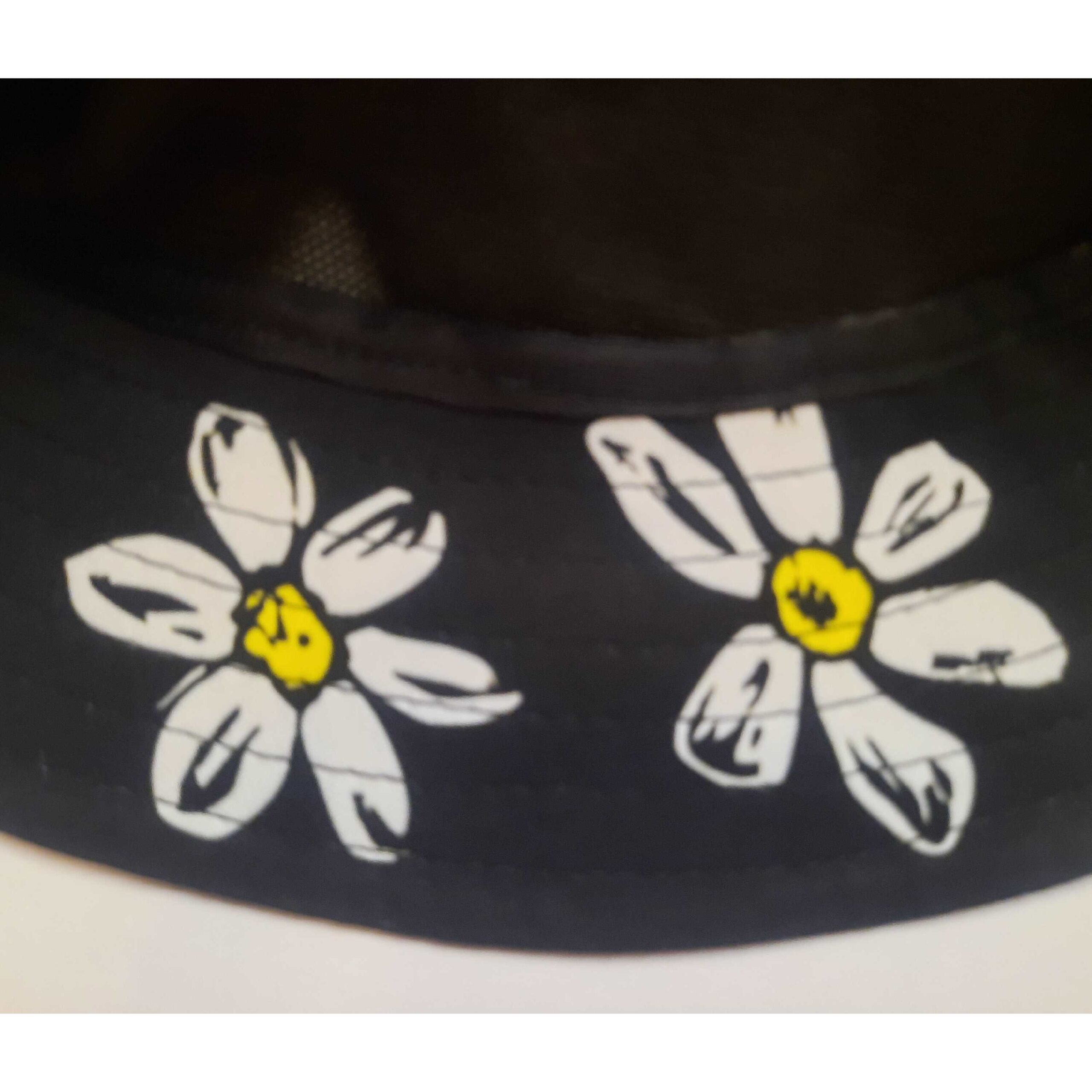 Chapeau Bob Pliable – Idéal pour Voyageurs et Styles de Vie Nomades