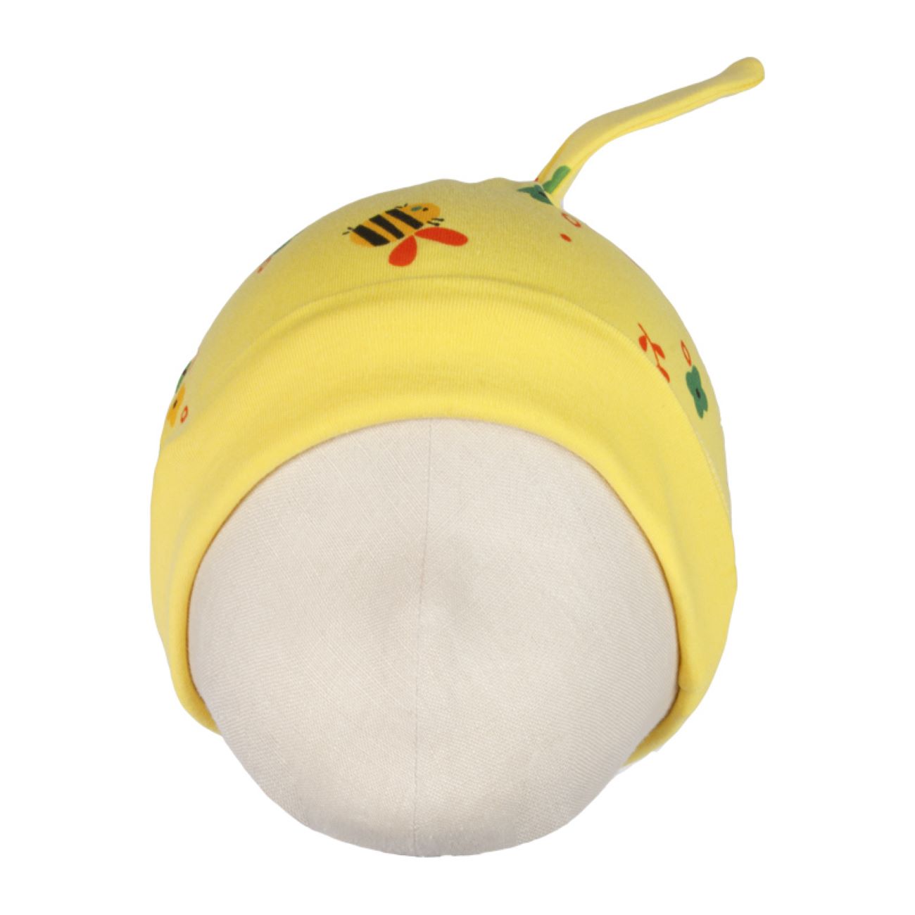 Combinaison Bébé Intégrale avec Bonnet – Accès Facile à la Couche et Confort Toute la Journée